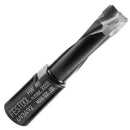 Image of a DOMINO CUTTER D 8-NL 28 HW-DF 500