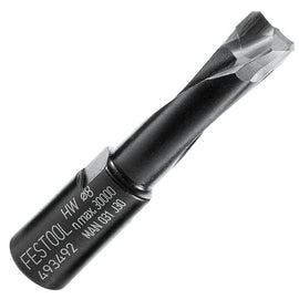 Image of a DOMINO CUTTER D 8-NL 28 HW-DF 500