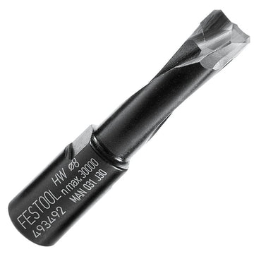 Image of a DOMINO CUTTER D 8-NL 28 HW-DF 500