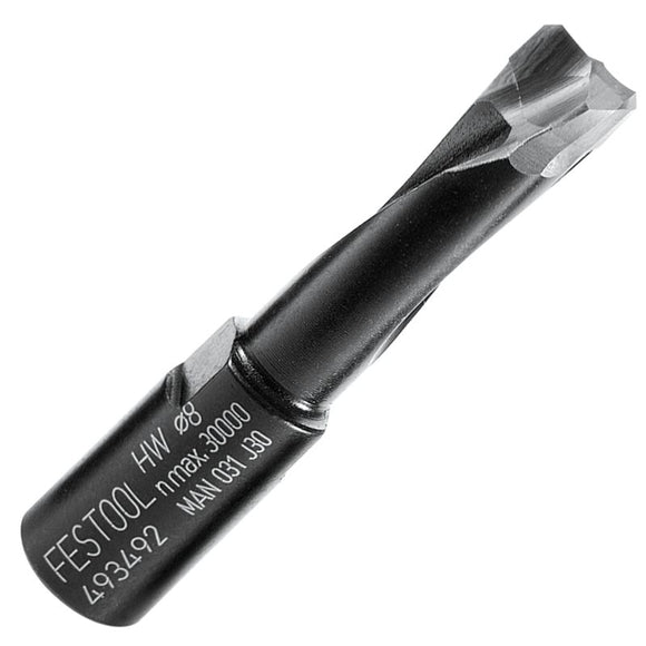 Image of a DOMINO CUTTER D 8-NL 28 HW-DF 500