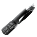 Image of a DOMINO CUTTER D 10-NL 28 HW-DF 500