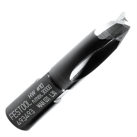 Image of a DOMINO CUTTER D 10-NL 28 HW-DF 500