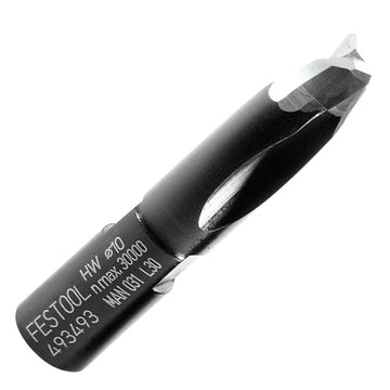 Image of a DOMINO CUTTER D 10-NL 28 HW-DF 500
