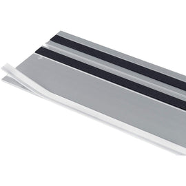 Image of a SPLINTER GUARD FS-SP 5000-T