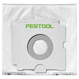 Image of a FILTER BAG SC-FIS-CT 26-5