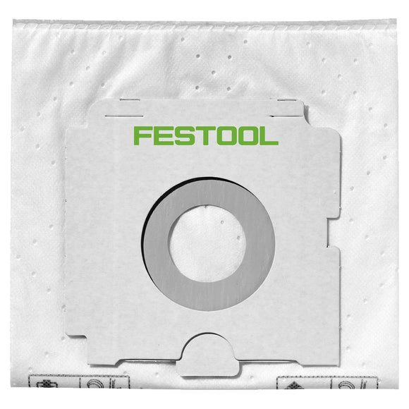 Image of a FILTER BAG SC-FIS-CT 26-5
