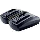 Image of a QUICK CHARGER TCL 6 DUO