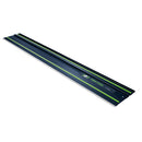 Image of a GUIDE RAIL FS 1400-2 BLUE LIMITED 100 YEAR EDITION