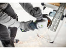 Festool Hi Power Battery Pack BP 18 Li 5,0 ASI-5