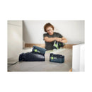 Festool Hi Power Battery Pack BP 18 Li 5,0 ASI - image 03