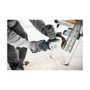 Festool Hi Power Battery Pack BP 18 Li 5,0 ASI - image 05