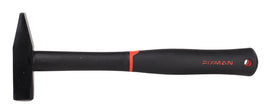 Image of a FIXMAN MECHANIC HAMMER 500G