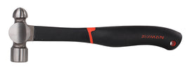 Image of a FIXMAN BALL PEIN HAMMER 16OZ