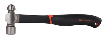 Image of a FIXMAN BALL PEIN HAMMER 16OZ