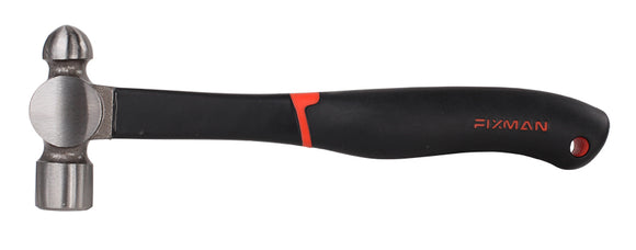 Image of a FIXMAN BALL PEIN HAMMER 16OZ