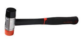 Image of a FIXMAN MALLET 35MM