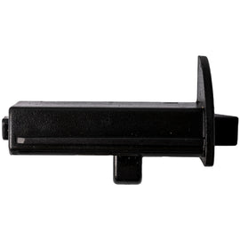 Image of a FIXMAN 7 DRAWER SPARE DRAWER CLIP ASSEMBLY KIT