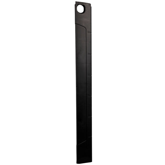 Image of a FIXMAN 7 DRAWER SPARE RUBBER SIDE BUMPER 1PC
