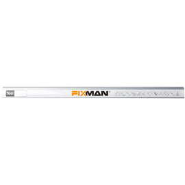 Image of a FIXMAN 7 DRAWER SPARE ALUMINIUM DRAWER HANDLE 1PC