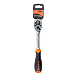 Image of a FIXMAN RATCHET 260MM 1/2' DRIVE