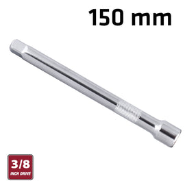 Image of a FIXMAN EXTENTION BAR 3/8' X 150MM