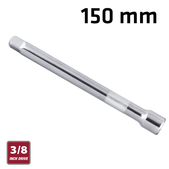 Image of a FIXMAN EXTENTION BAR 3/8' X 150MM