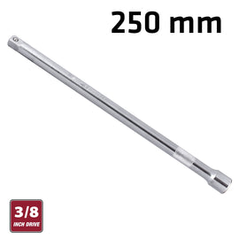 Image of a FIXMAN EXTENTION BAR 3/8' X 250MM