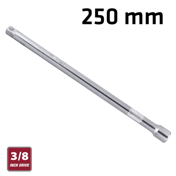 Image of a FIXMAN EXTENTION BAR 3/8' X 250MM