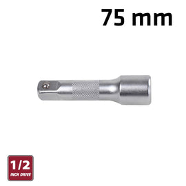 Image of a FIXMAN EXTENSION BAR 1/2' X 75MM