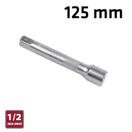 Image of a FIXMAN EXTENSION BAR 1/2' X 125MM