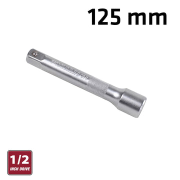 Image of a FIXMAN EXTENSION BAR 1/2' X 125MM