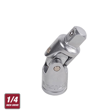 Image of a FIXMAN UNIVERSAL JOINT 1/4' DRIVE
