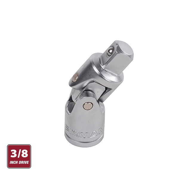 Image of a FIXMAN UNIVERSAL JOINT 3/8' DRIVE
