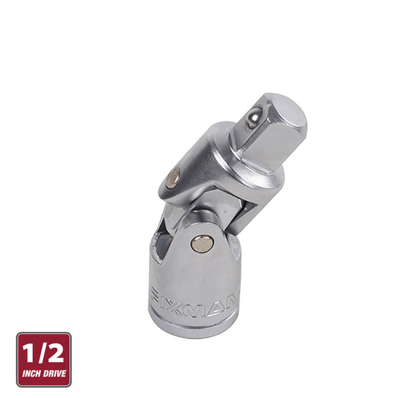 Image of a FIXMAN UNIVERSAL JOINT 1/2' DRIVE