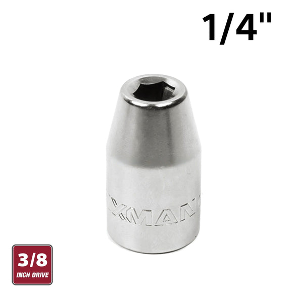 Image of a FIXMAN COUPLER 3/8*1/4