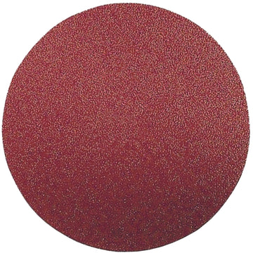 Image of a Tork Craft Sanding Disc 125mm Fine 180 Grit (5) Hook And Loop