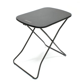 image of OZtrail Ironside Solo Table 45kg