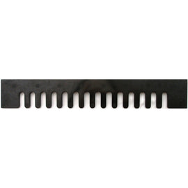Image of a Tork Craft Finger Plate 1/2' For Dt300
