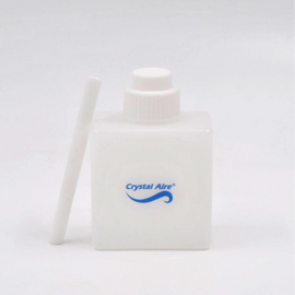 Image of a Fairy Essential Oil Refill Container out of packaging