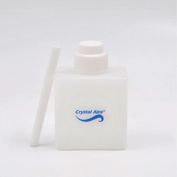 Image of a Fairy Essential Oil Refill Container out of packaging