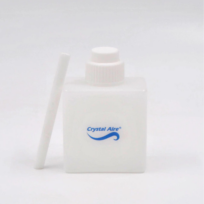 Image of a Fairy Essential Oil Refill Container out of packaging