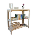 CTS Fold & Go LamiShelf 900mm High-3