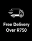 Free delivery lrg