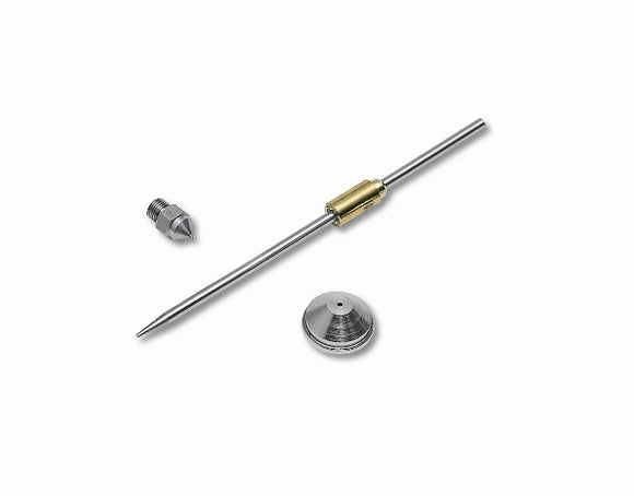 Image of a NOZZLE KIT 0.5MM PRO PAINT