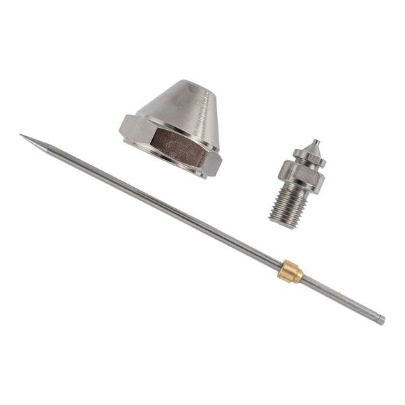 Image of a NOZZLE KIT 1.0MM PRO PAINT