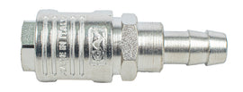 Image of a QUICK COUPLER 10MM HOSE EUROLINE