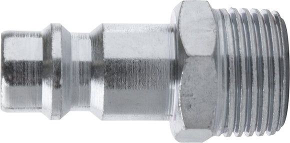 Image of a CONNECTOR GERMAN 1/4'MALE