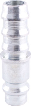 Image of a INSERT GERMAN X 12MM HOSE 2 PACKAGED