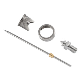 Image of a PRO-PAINT PLUS NOZZLE KIT 0.5 IN BLISTER