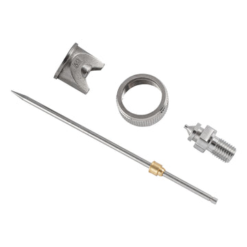 Image of a PRO-PAINT PLUS NOZZLE KIT 0.5 IN BLISTER